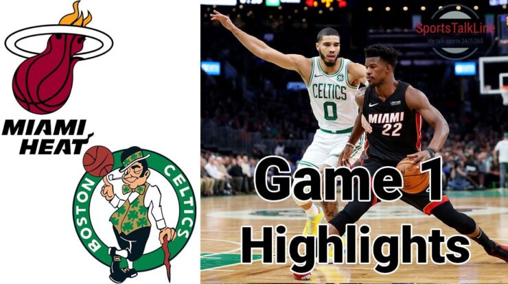 Celtics heat vs boston miami ats nba prediction pick